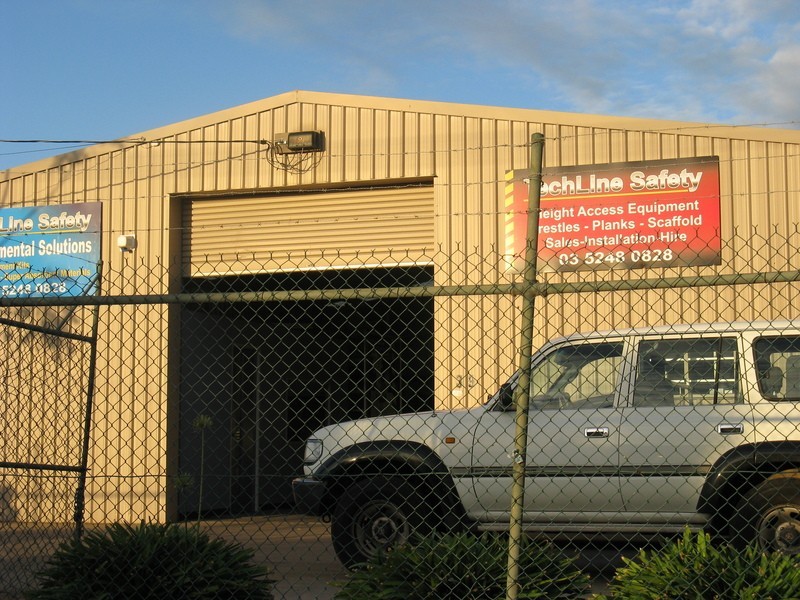 39 Albert Street, Moolap VIC 3221