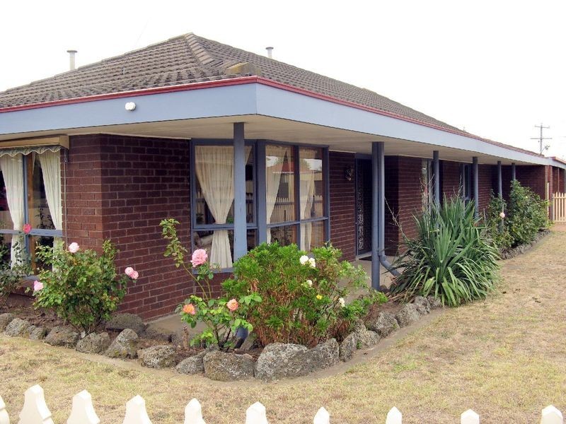 38 Allanvale Avenue, Leopold VIC 3224