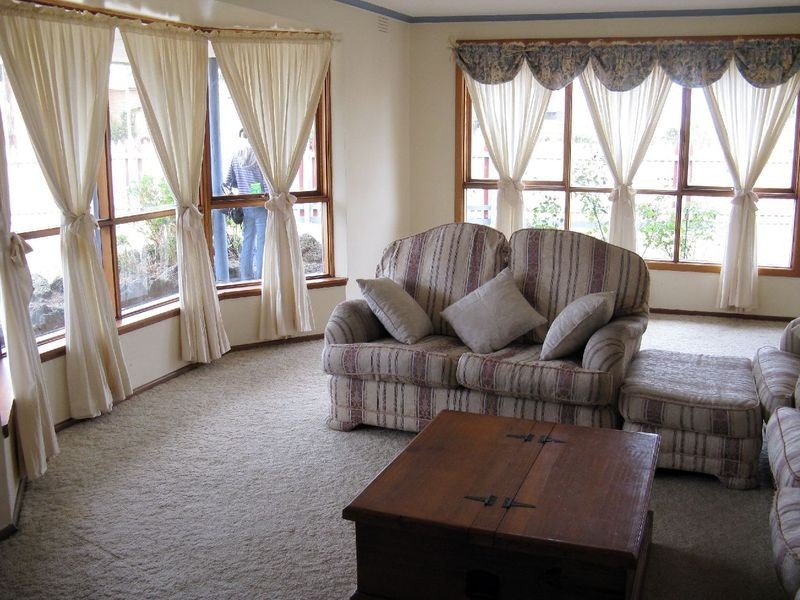 38 Allanvale Avenue, Leopold VIC 3224