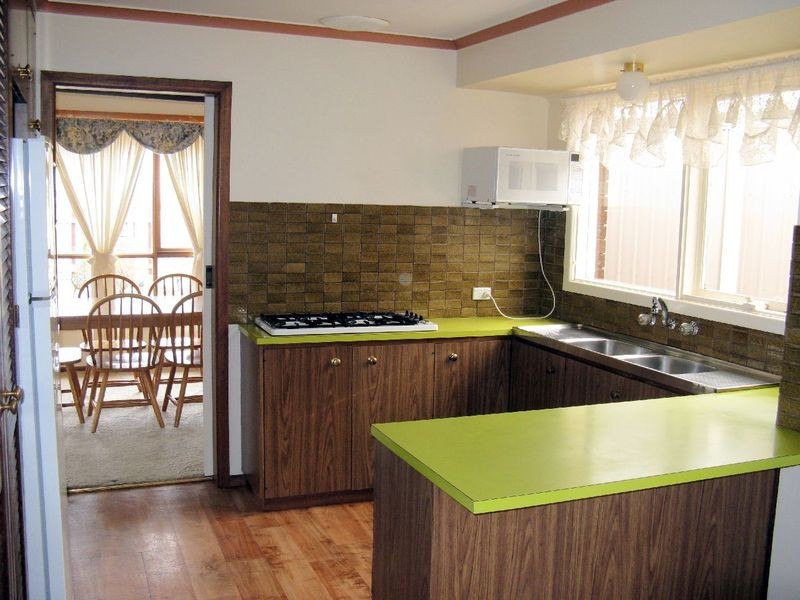 38 Allanvale Avenue, Leopold VIC 3224