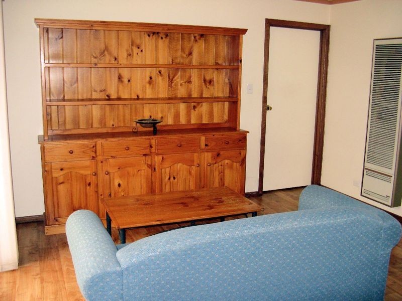 38 Allanvale Avenue, Leopold VIC 3224