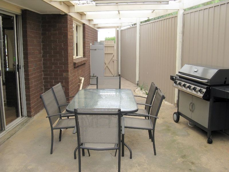 38 Allanvale Avenue, Leopold VIC 3224