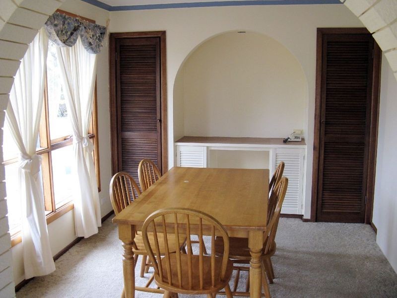 38 Allanvale Avenue, Leopold VIC 3224