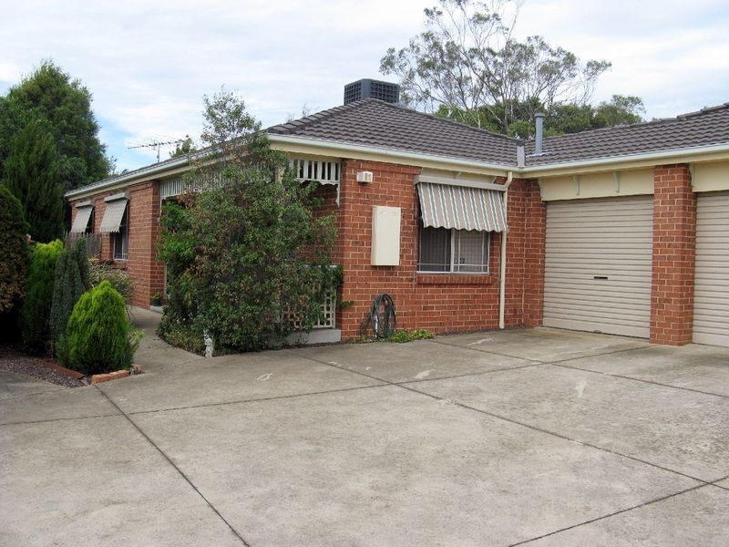 4/76-78 Christies Road, Leopold VIC 3224