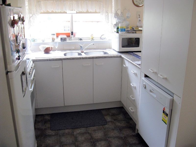 4/76-78 Christies Road, Leopold VIC 3224