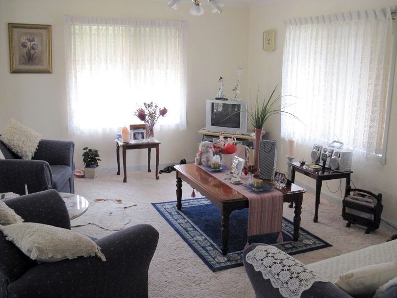 4/76-78 Christies Road, Leopold VIC 3224