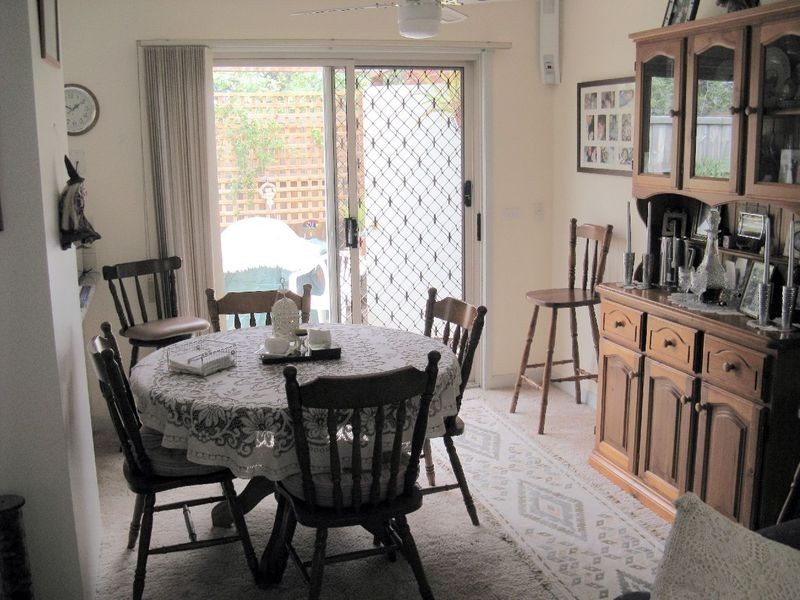 4/76-78 Christies Road, Leopold VIC 3224