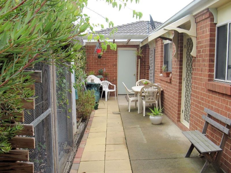 4/76-78 Christies Road, Leopold VIC 3224