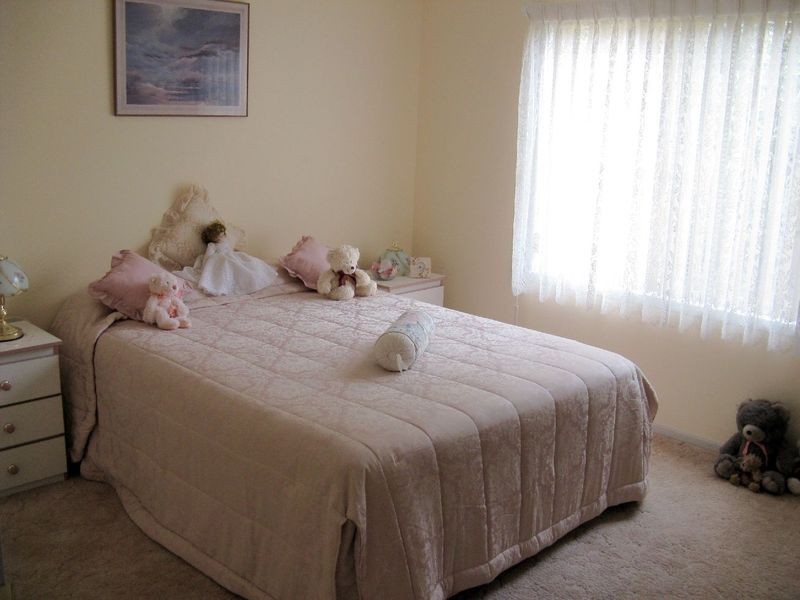 4/76-78 Christies Road, Leopold VIC 3224