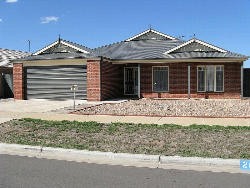 20 Nell Link, Leopold VIC 3224