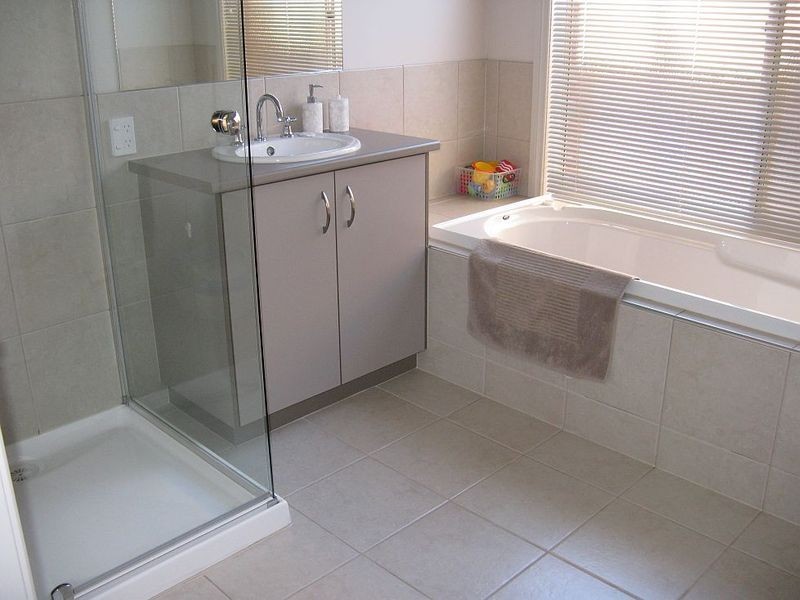 20 Nell Link, Leopold VIC 3224