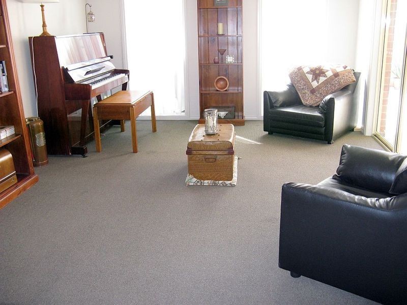 20 Nell Link, Leopold VIC 3224