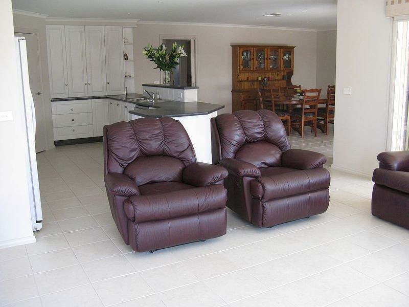 20 Nell Link, Leopold VIC 3224