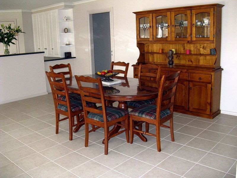 20 Nell Link, Leopold VIC 3224