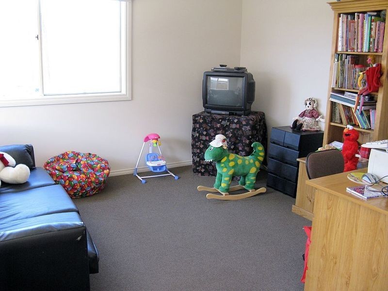 20 Nell Link, Leopold VIC 3224