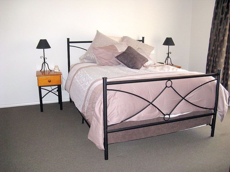 20 Nell Link, Leopold VIC 3224