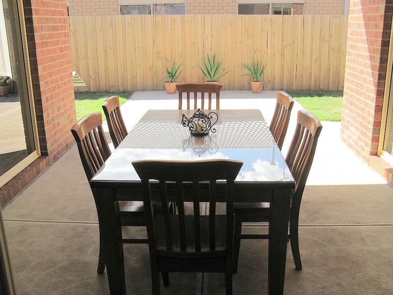 20 Nell Link, Leopold VIC 3224