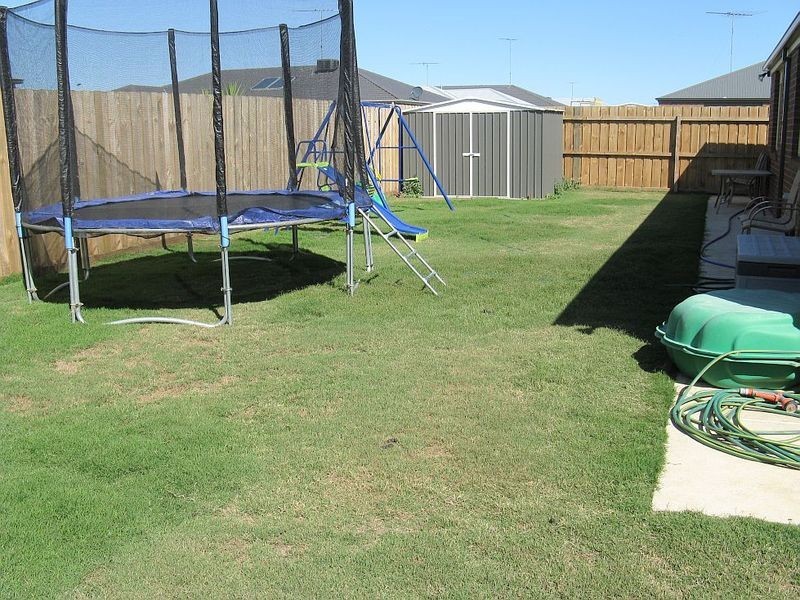 20 Nell Link, Leopold VIC 3224