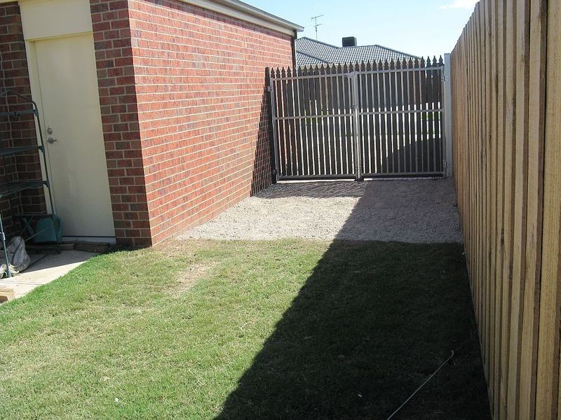 20 Nell Link, Leopold VIC 3224