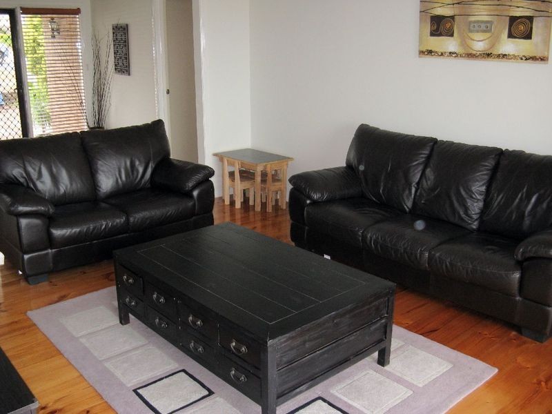 17 Gallois Gardens, Leopold VIC 3224