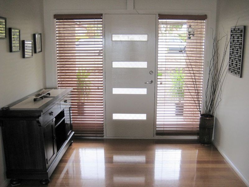 17 Gallois Gardens, Leopold VIC 3224