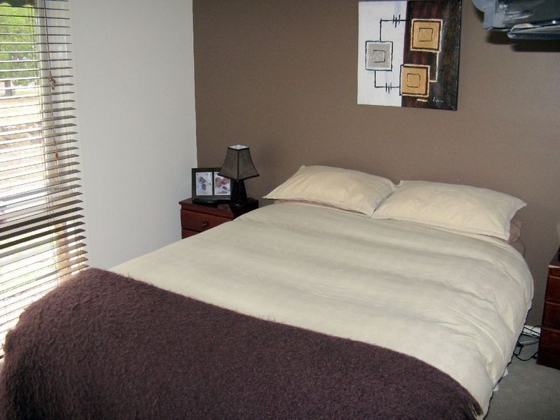 17 Gallois Gardens, Leopold VIC 3224