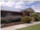 16 Pine Grove, Leopold VIC 3224