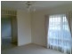 16 Pine Grove, Leopold VIC 3224