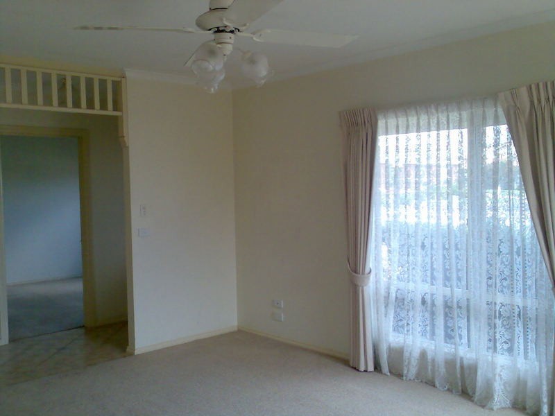 16 Pine Grove, Leopold VIC 3224