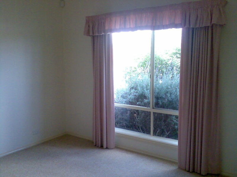 16 Pine Grove, Leopold VIC 3224