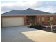 186 Heyers Road, Grovedale VIC 3216