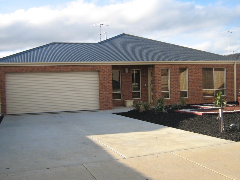 186 Heyers Road, Grovedale VIC 3216