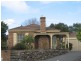10 Pindari Court, Leopold VIC 3224