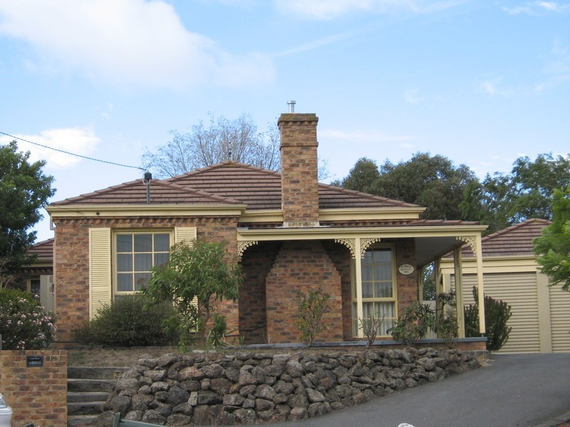 10 Pindari Court, Leopold VIC 3224