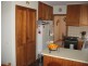 10 Pindari Court, Leopold VIC 3224