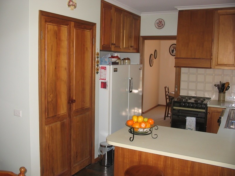 10 Pindari Court, Leopold VIC 3224