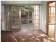 10 Pindari Court, Leopold VIC 3224