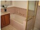 10 Pindari Court, Leopold VIC 3224