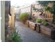 10 Pindari Court, Leopold VIC 3224