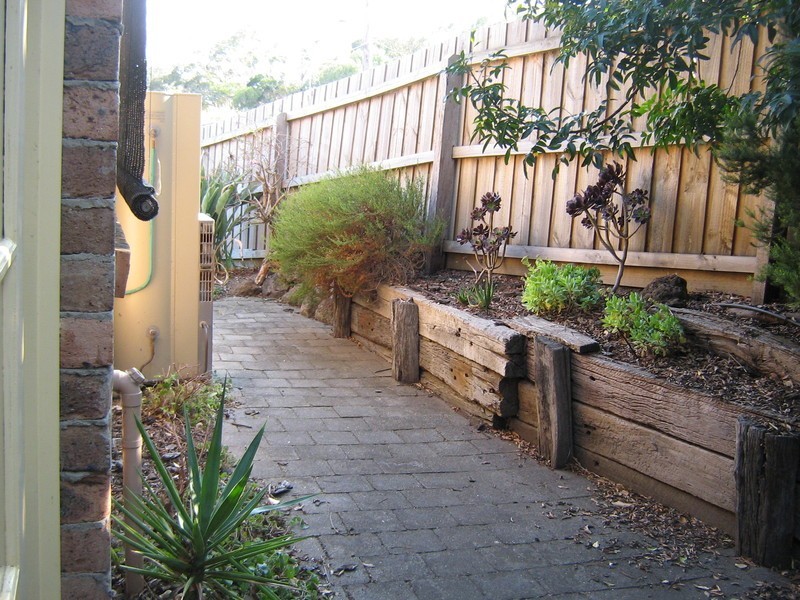10 Pindari Court, Leopold VIC 3224