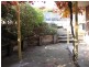 10 Pindari Court, Leopold VIC 3224
