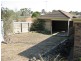 10 Pindari Court, Leopold VIC 3224