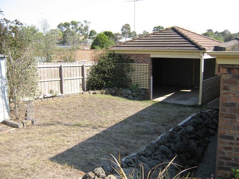 10 Pindari Court, Leopold VIC 3224