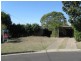 6 Edina Court, Leopold VIC 3224