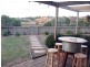 6 Edina Court, Leopold VIC 3224