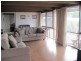 6 Edina Court, Leopold VIC 3224