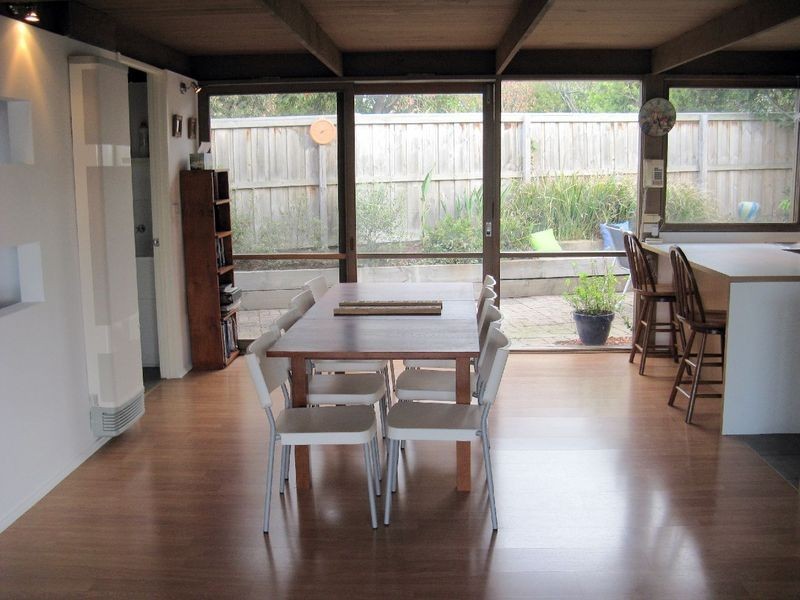 6 Edina Court, Leopold VIC 3224