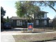 33 Carroll Street, Leopold VIC 3224