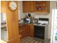 33 Carroll Street, Leopold VIC 3224