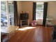 33 Carroll Street, Leopold VIC 3224